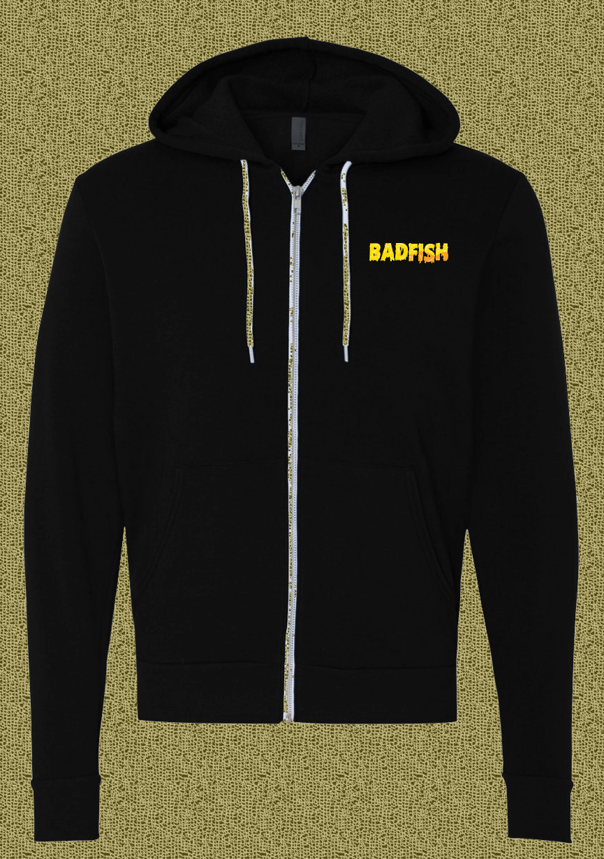 Skater+Zip+Front.png?format=2500w